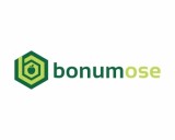 https://www.logocontest.com/public/logoimage/1570427556Bonumose Logo 16.jpg